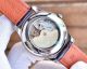 Replica Rolex Air-King White Dial Silver Bezel Watch Men's 40mm (8)_th.jpg
